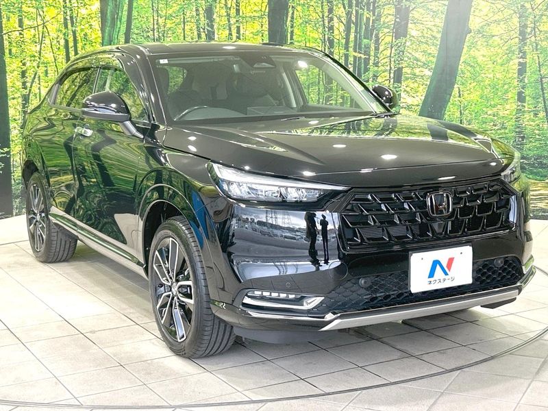 2024 Honda Vezel 6AA-RV5 (UW-6aa8b9405be81)[21]