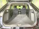 2024 Honda Vezel 6AA-RV5 (UW-6aa8b9405be81)[10]