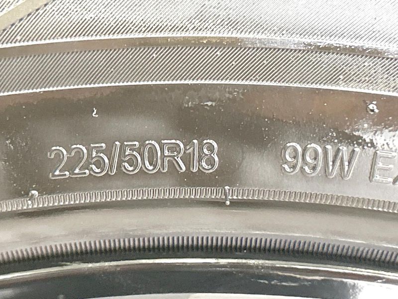 2024 Honda Vezel 6AA-RV5 (UW-6aa8b9405be81)[27]