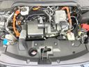 2024 Honda Vezel 6AA-RV5 (UW-6aa8b9405be81)[6]