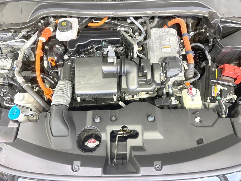 2024 Honda Vezel 6AA-RV5 (UW-6aa8b9405be81)[6]
