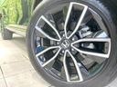 2024 Honda Vezel 6AA-RV5 (UW-6aa8b9405be81)[26]