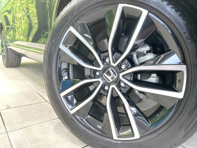 2024 Honda Vezel 6AA-RV5 (UW-6aa8b9405be81)[26]