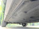 2024 Honda Vezel 6AA-RV5 (UW-6aa8b9405be81)[17]