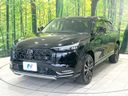 2024 Honda Vezel 6AA-RV5 (UW-6aa8b9405be81)[7]