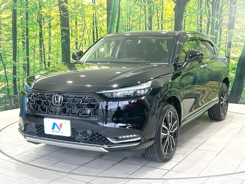2024 Honda Vezel 6AA-RV5 (UW-6aa8b9405be81)[7]