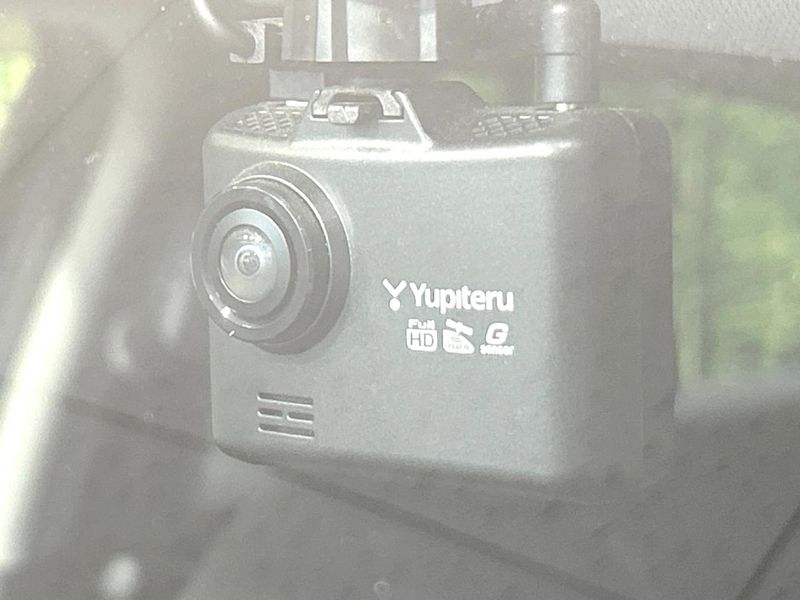 2024 Honda Vezel 6AA-RV5 (UW-6aa8b9405be81)[5]
