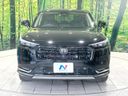 2024 Honda Vezel 6AA-RV5 (UW-6aa8b9405be81)[23]