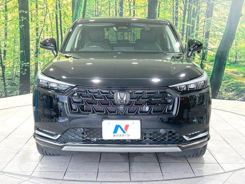 2024 Honda Vezel 6AA-RV5 (UW-6aa8b9405be81)[23]