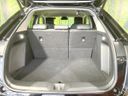 2024 Honda Vezel 6AA-RV5 (UW-6aa8b9405be81)[11]