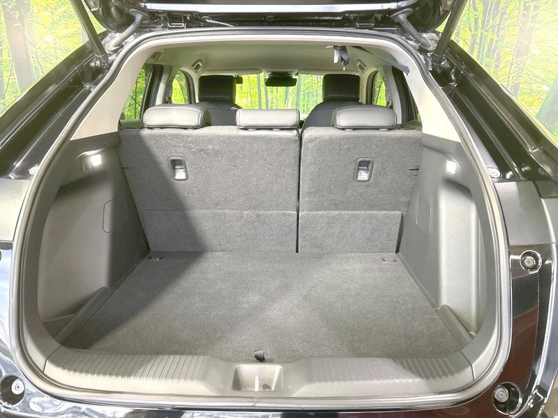 2024 Honda Vezel 6AA-RV5 (UW-6aa8b9405be81)[11]