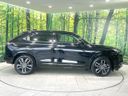 2024 Honda Vezel 6AA-RV5 (UW-6aa8b9405be81)[22]