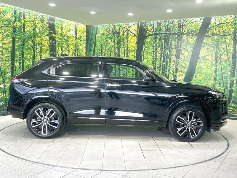2024 Honda Vezel 6AA-RV5 (UW-6aa8b9405be81)[22]