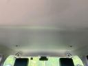 2024 Honda Vezel 6AA-RV5 (UW-6aa8b9405be81)[12]