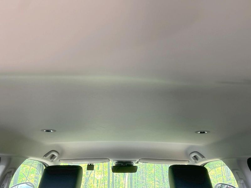 2024 Honda Vezel 6AA-RV5 (UW-6aa8b9405be81)[12]