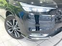 2024 Honda Vezel 6AA-RV5 (UW-6aa8b9405be81)[24]