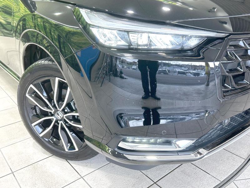 2024 Honda Vezel 6AA-RV5 (UW-6aa8b9405be81)[24]