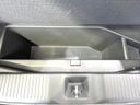 2024 Honda Vezel 6AA-RV5 (UW-6aa8b9405be81)[13]
