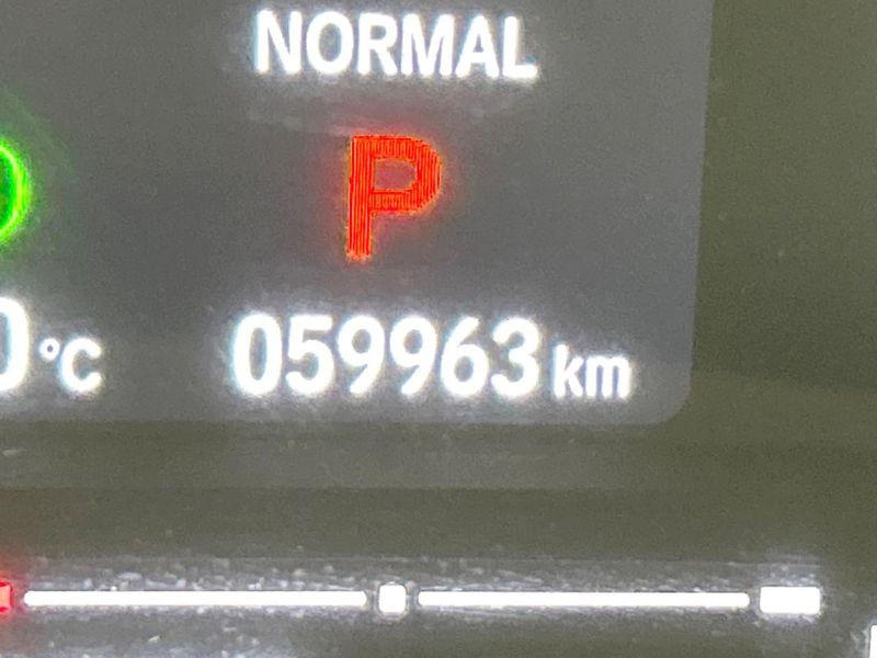 2024 Honda Vezel 6AA-RV5 (UW-6aa8b9405be81)[2]