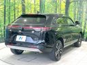 2024 Honda Vezel 6AA-RV5 (UW-6aa8b9405be81)[20]