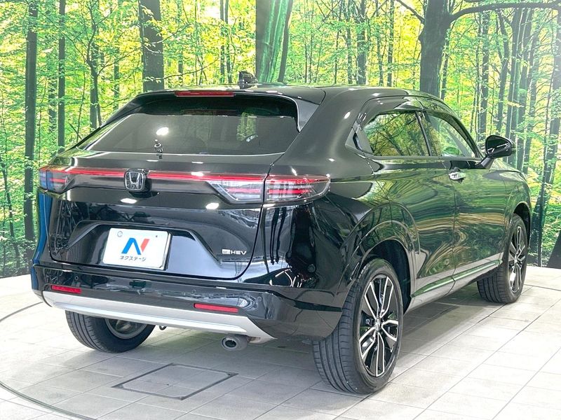 2024 Honda Vezel 6AA-RV5 (UW-6aa8b9405be81)[20]