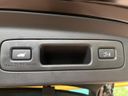 2024 Honda Vezel 6AA-RV5 (UW-6aa8b9406ab87)[14]