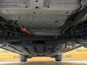 2024 Honda Vezel 6AA-RV5 (UW-6aa8b9406ab87)[10]