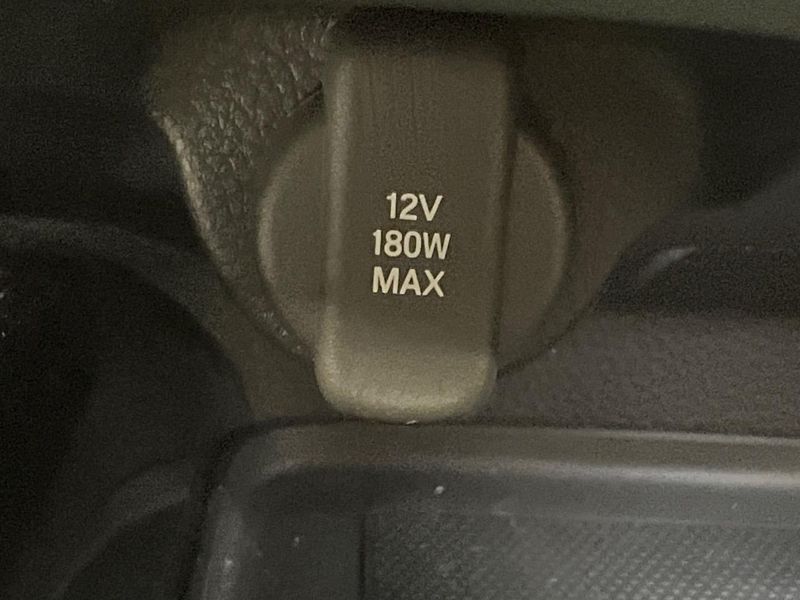 2024 Honda Vezel 6AA-RV5 (UW-6aa8b9406ab87)[29]