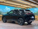 2024 Honda Vezel 6AA-RV5 (UW-6aa8b9406ab87)[7]