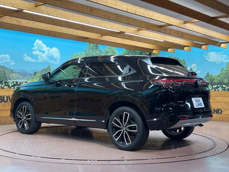 2024 Honda Vezel 6AA-RV5 (UW-6aa8b9406ab87)[7]