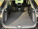 2024 Honda Vezel 6AA-RV5 (UW-6aa8b9406ab87)[16]