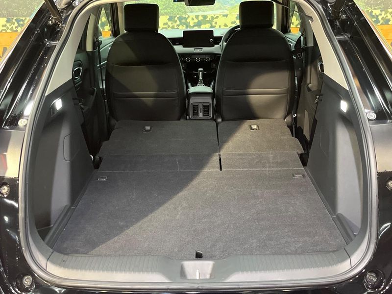 2024 Honda Vezel 6AA-RV5 (UW-6aa8b9406ab87)[16]