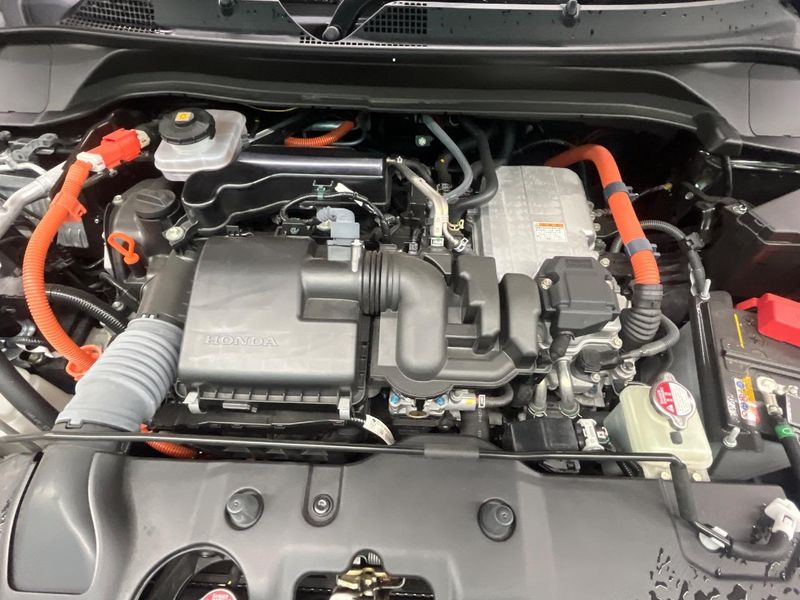 2024 Honda Vezel 6AA-RV5 (UW-6aa8b9406ab87)[4]
