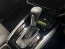 2024 Honda Vezel 6AA-RV5 (UW-6aa8b9406ab87)[24]