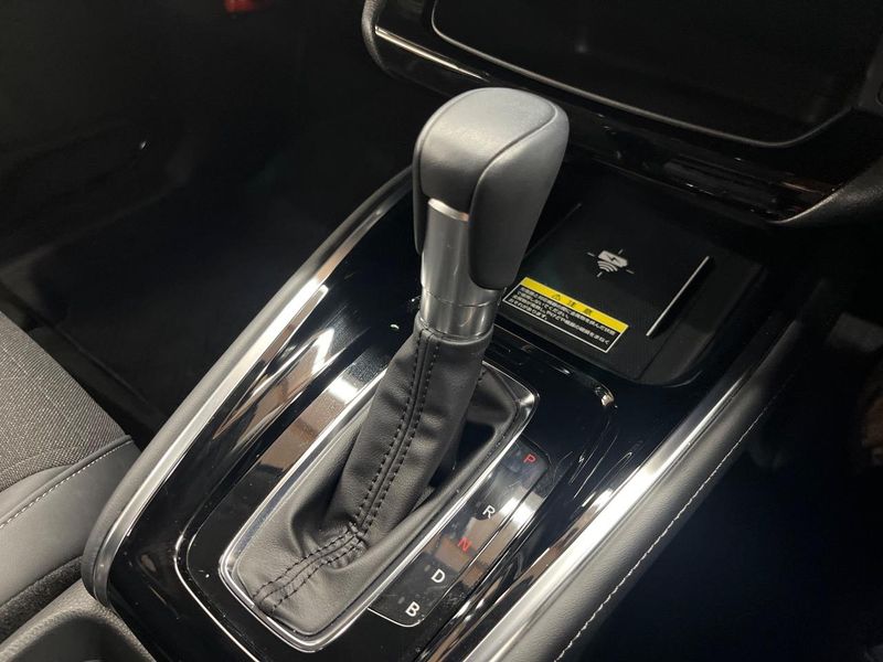 2024 Honda Vezel 6AA-RV5 (UW-6aa8b9406ab87)[24]