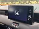 2024 Honda Vezel 6AA-RV5 (UW-6aa8b9406ab87)[26]