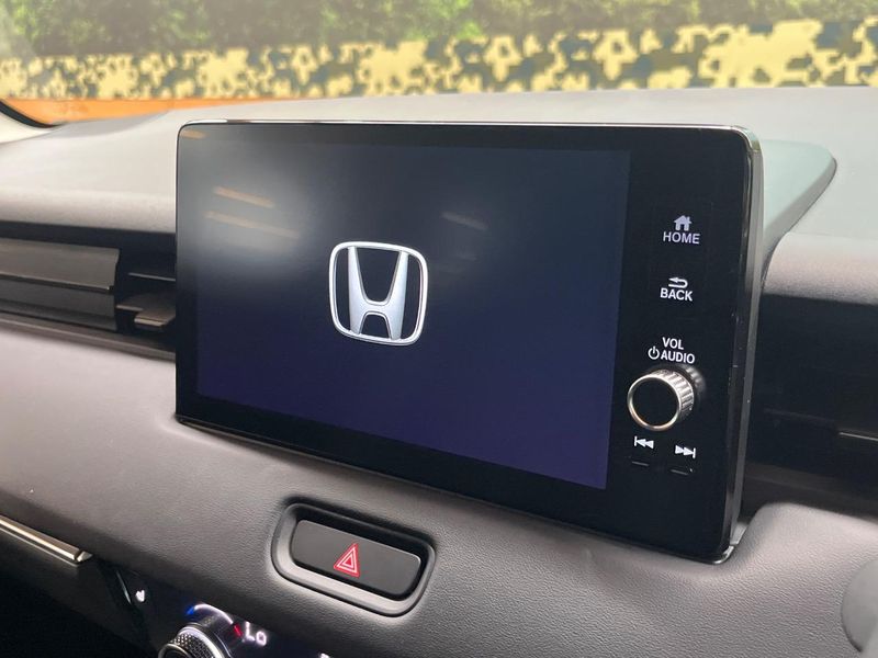2024 Honda Vezel 6AA-RV5 (UW-6aa8b9406ab87)[26]