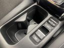 2024 Honda Vezel 6AA-RV5 (UW-6aa8b9406ab87)[25]