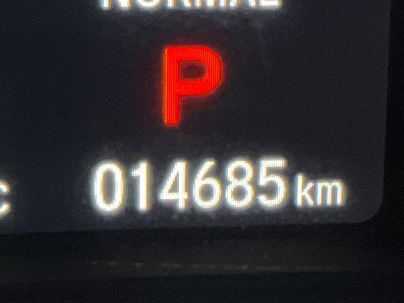 2024 Honda Vezel 6AA-RV5 (UW-6aa8b9406ab87)[2]
