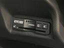 2024 Honda Vezel 6AA-RV5 (UW-6aa8b9406ab87)[23]