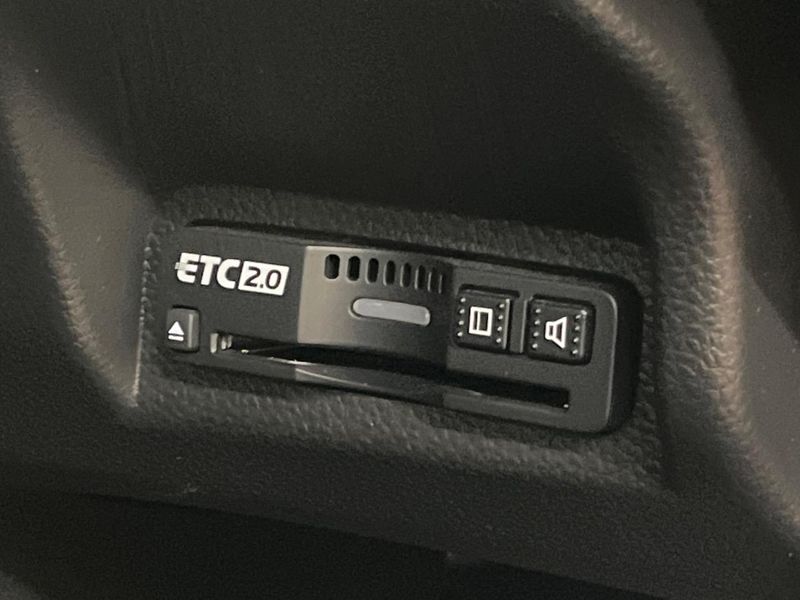 2024 Honda Vezel 6AA-RV5 (UW-6aa8b9406ab87)[23]