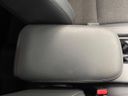 2024 Honda Vezel 6AA-RV5 (UW-6aa8b9406ab87)[28]