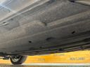 2024 Honda Vezel 6AA-RV5 (UW-6aa8b9406ab87)[13]