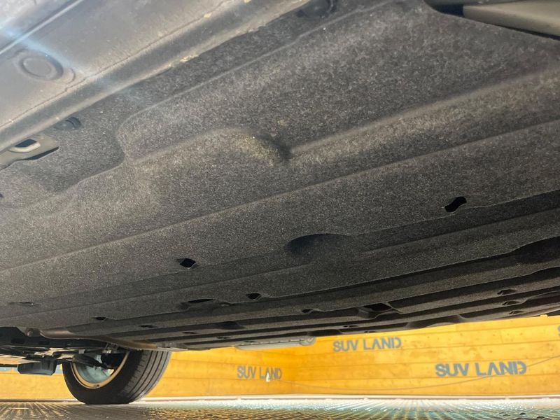 2024 Honda Vezel 6AA-RV5 (UW-6aa8b9406ab87)[13]