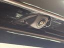 2024 Honda Vezel 6AA-RV5 (UW-6aa8b9406ab87)[9]