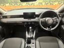 2024 Honda Vezel 6AA-RV5 (UW-6aa8b9406ab87)[19]