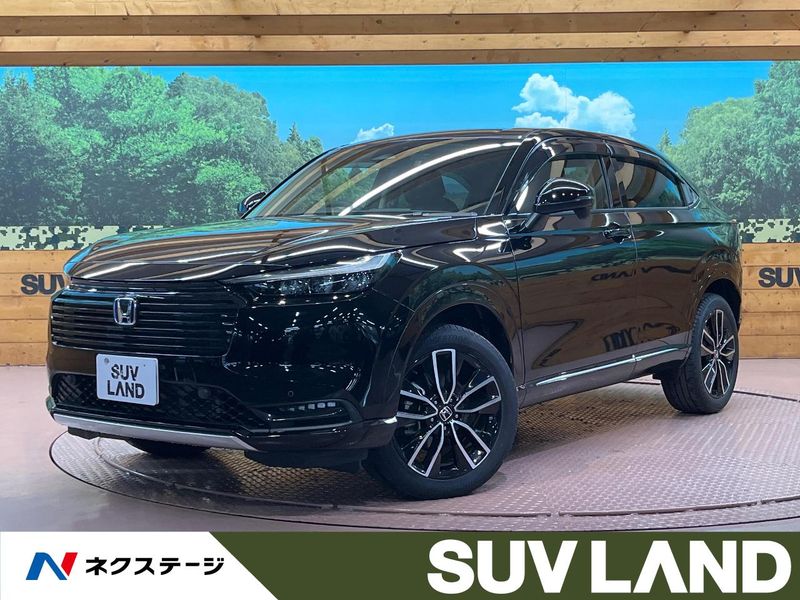 2024 Honda Vezel 6AA-RV5 (UW-6aa8b9406ab87)[3]