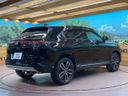 2024 Honda Vezel 6AA-RV5 (UW-6aa8b9406ab87)[6]