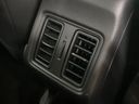 2024 Honda Vezel 6AA-RV5 (UW-6aa8b9406ab87)[18]
