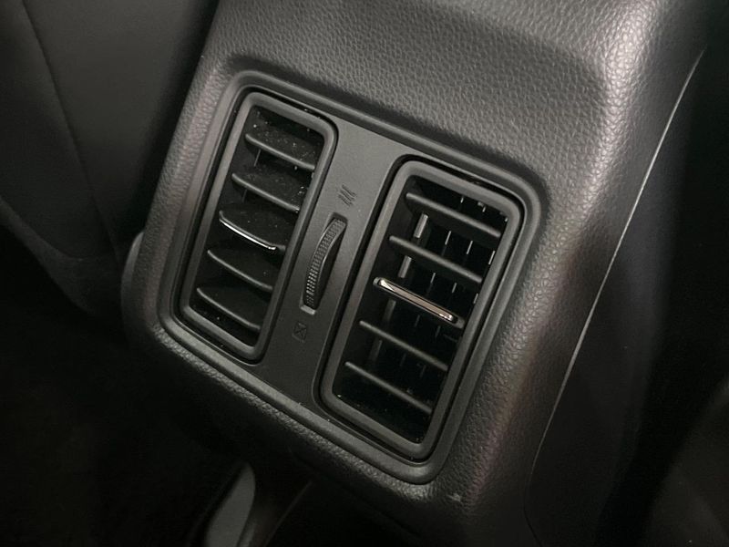 2024 Honda Vezel 6AA-RV5 (UW-6aa8b9406ab87)[18]